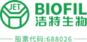 j9九游会真人游戏第一品牌生物